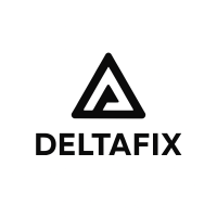 deltafixweb.milaulas.com
