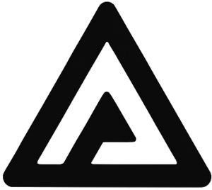 Deltafix
